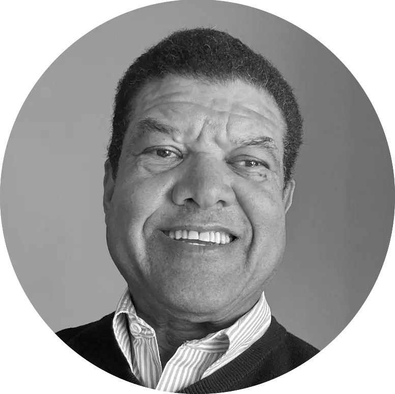 Mark Florant