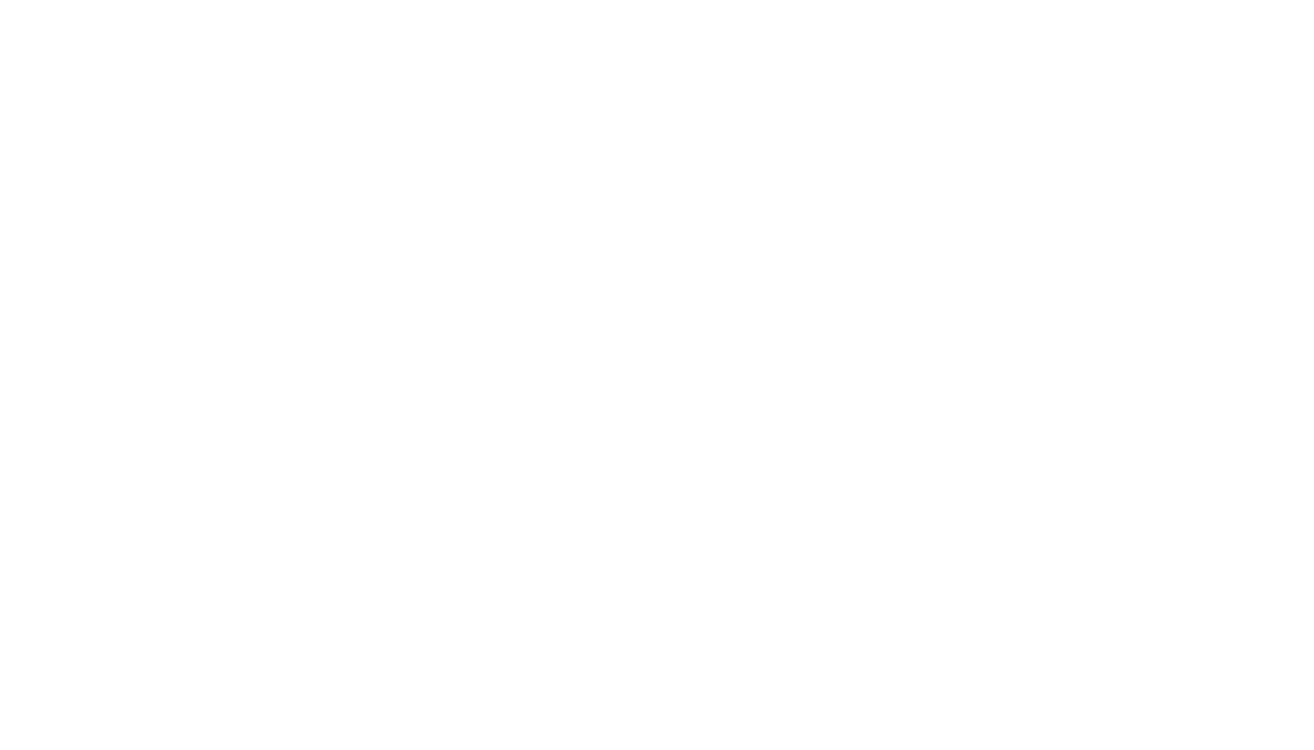 Couples Therapy in Pasadena, CA