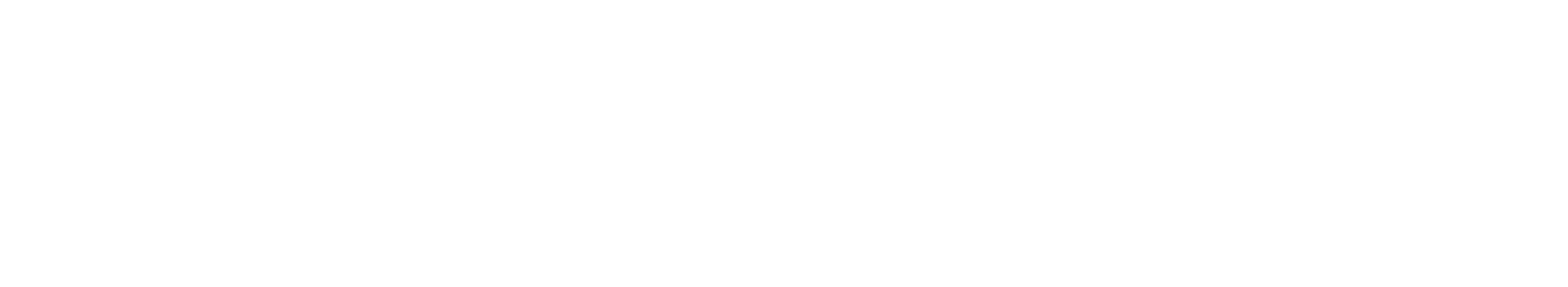 Creatives