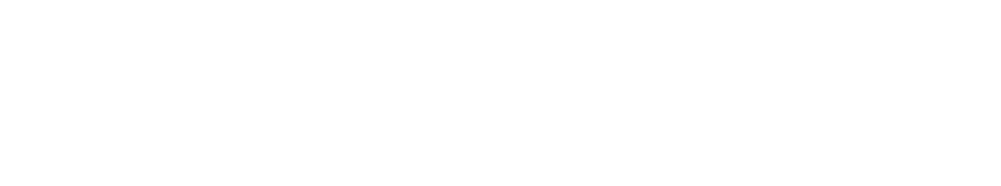 ENM
