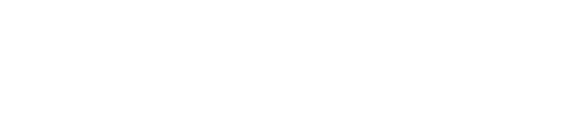 Infidelity Recovery