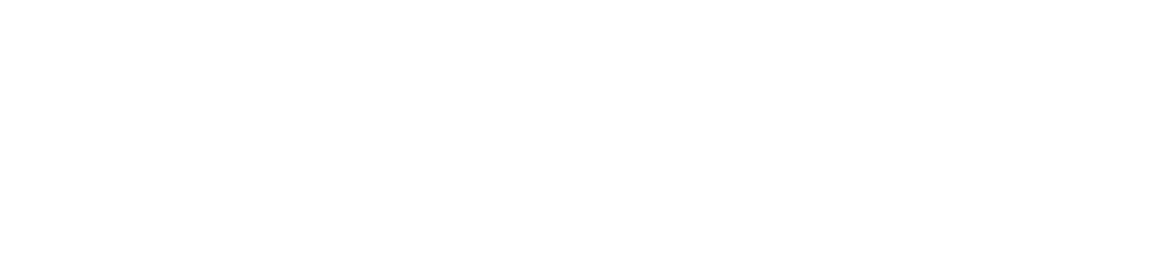 https://i0.wp.com/palomarestherapy.com/wp-content/uploads/2024/07/Text-for-Website-3-1.png?fit=1050%2C233&ssl=1
