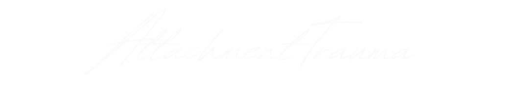 https://i0.wp.com/palomarestherapy.com/wp-content/uploads/2026/07/Attachment-Trauma.webp?fit=1050%2C194&ssl=1