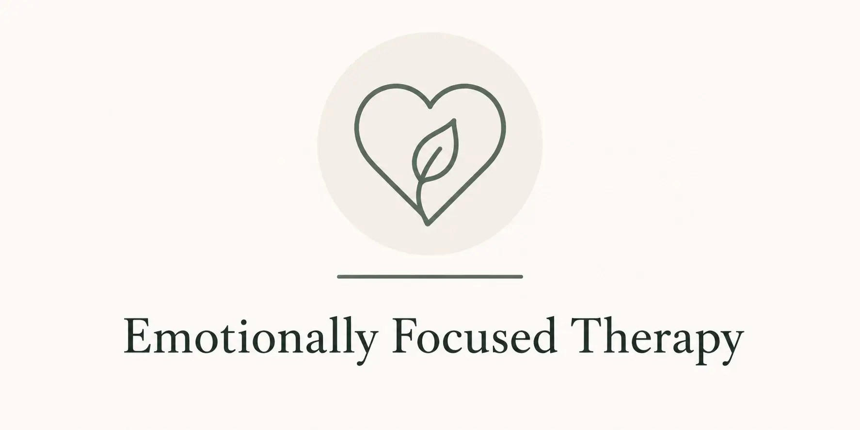 Our-Integrative-therapy-EFT
