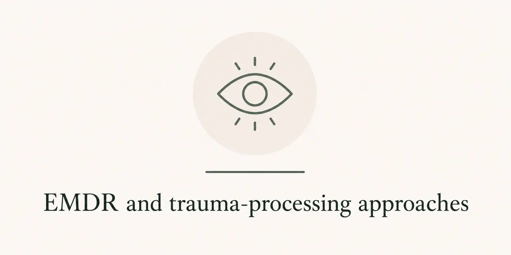 Our-Integrative-therapy-EMDR