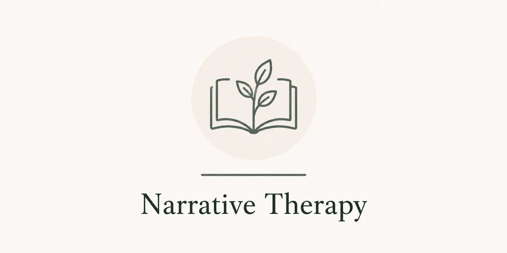 Our-Integrative-therapy-Narrative Therapy
