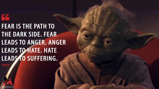 Fear-image
