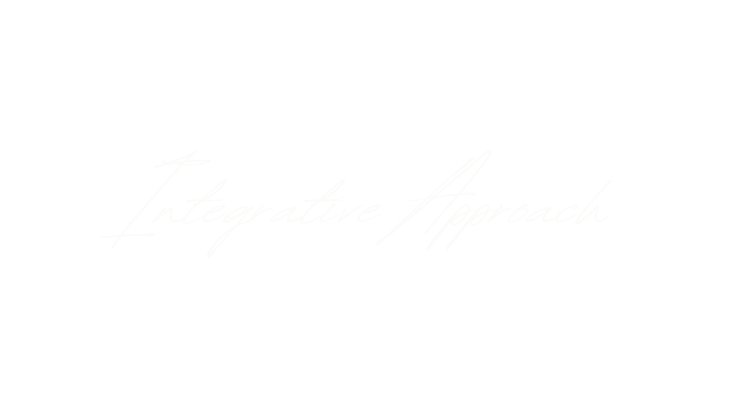 Integrative https://i0.wp.com/palomarestherapy.com/wp-content/uploads/2026/08/Integrative.webp?fit=1050%2C600&ssl=1