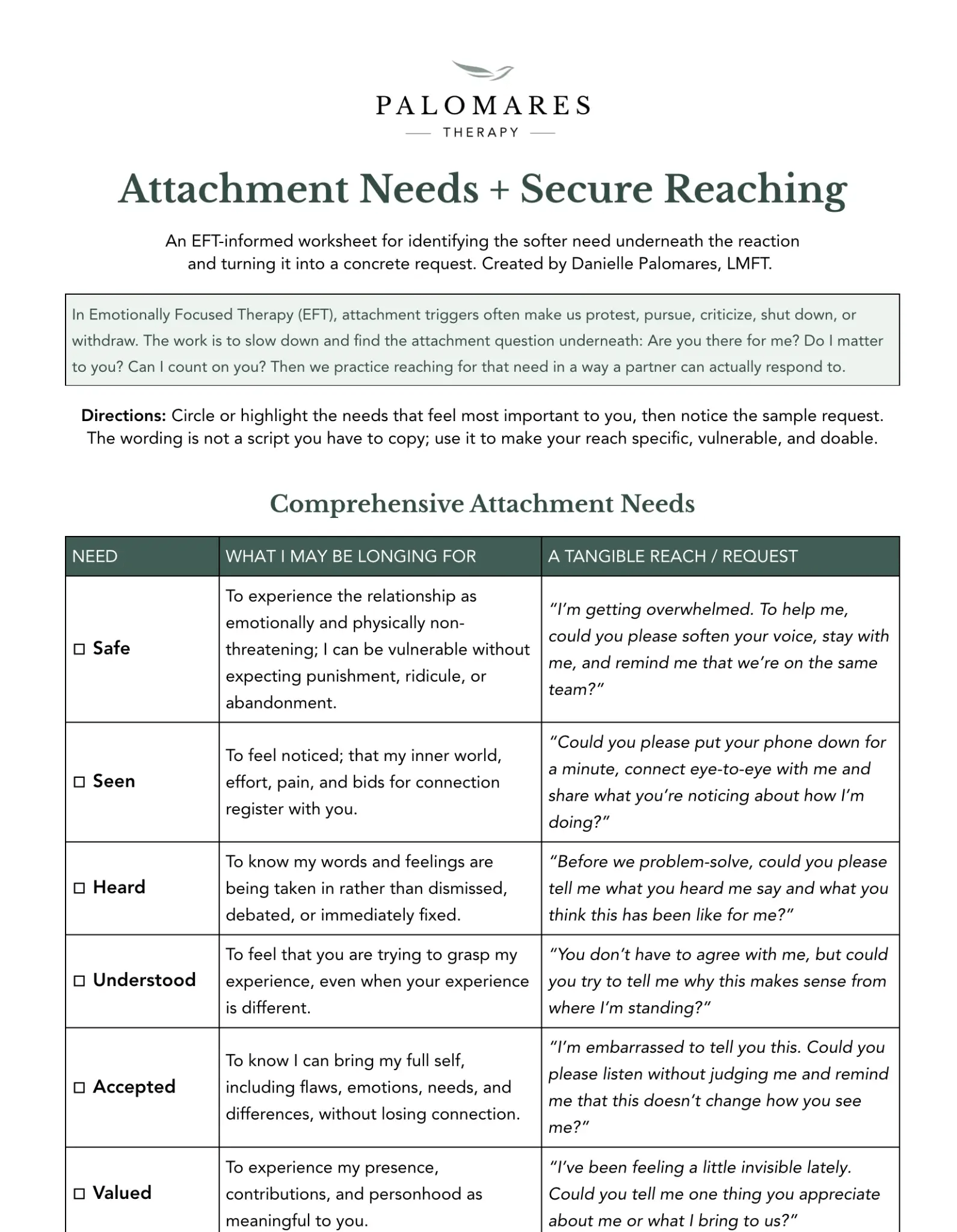 https://i0.wp.com/palomarestherapy.com/wp-content/uploads/2026/08/attachment.webp?fit=1591%2C2048&ssl=1