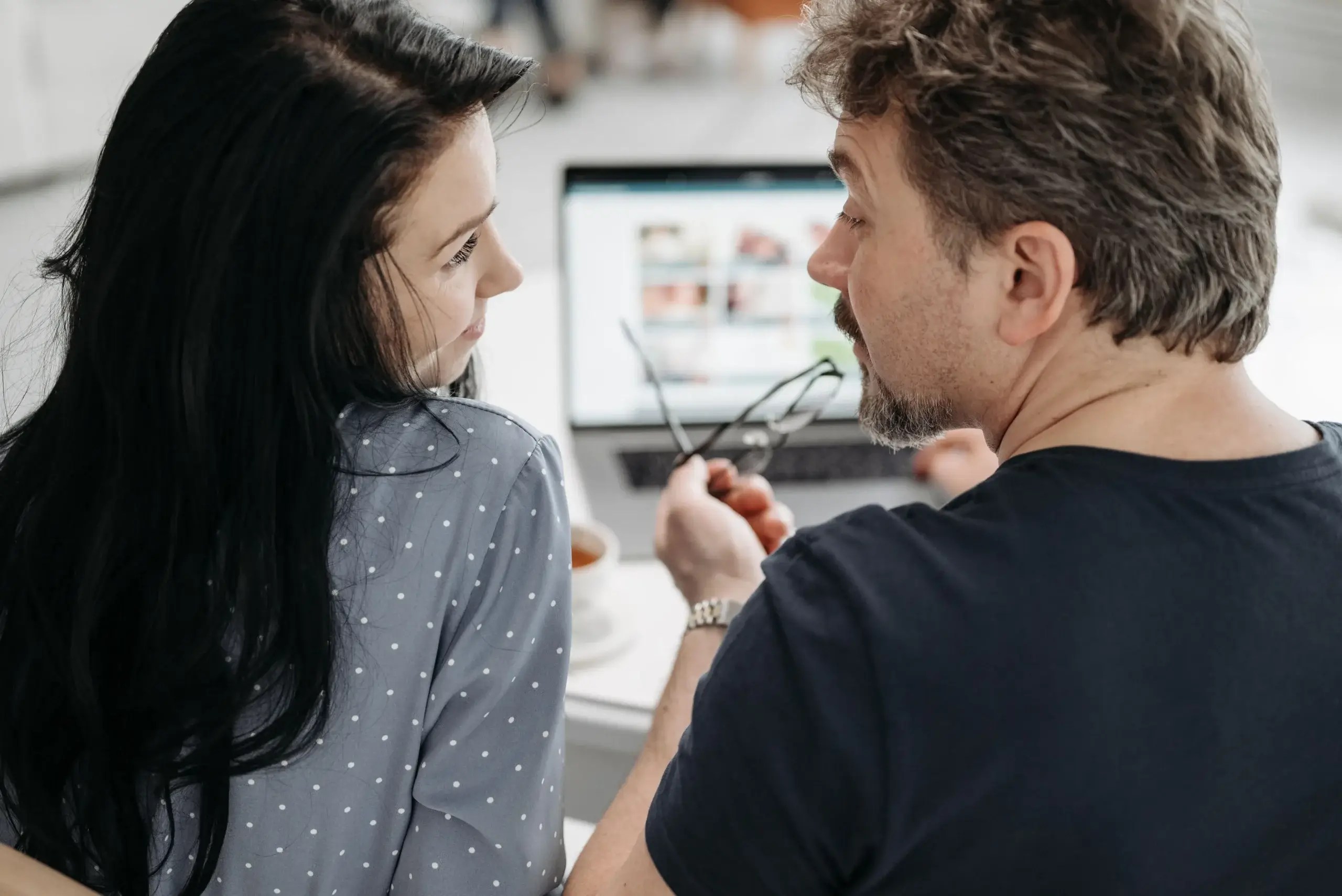 https://i0.wp.com/palomarestherapy.com/wp-content/uploads/2026/10/Trauma-Focused-Couples-Therapy-and-Relationship-Patterns-scaled.webp?fit=2560%2C1709&ssl=1