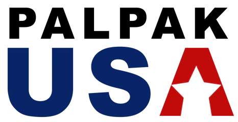 Palpakusa America S Favorite Stretch Film Dispensers