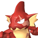 Palworld Interactive Map Palpedia T SharkKid Fire Icon Normal 