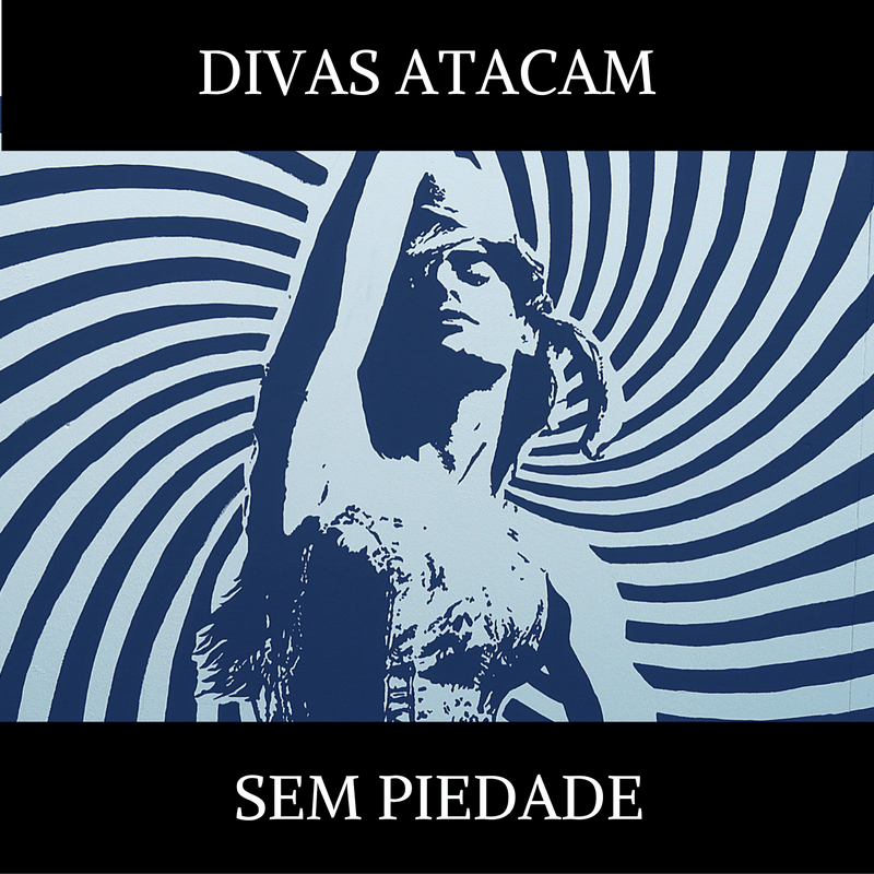 Chave de Braço – Episódio 8: No Mercy 2016