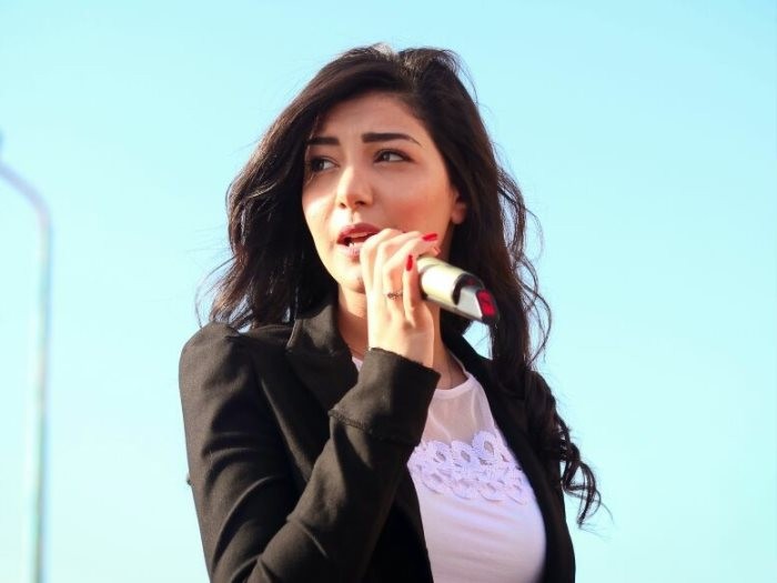 Artist · 365 monthly listeners. Ø¨Ø§ÙÙÙØ¯ÙÙ Ø§ÙÙØ·Ø±Ø¨Ø© Ø´ÙÙØ§Ø¡ Ø§ÙÙØºØ±Ø¨Ù ØªØ·ÙÙ Ø£ØºÙÙØªÙØ§ Ø§ÙØ¬Ø¯ÙØ¯Ø© ÙÙÙÙÙ Ø¹ÙÙ Ø¥ÙÙ ÙÙØ§ÙØ© Ø³ÙØ§ Ø§ÙØ¥Ø®Ø¨Ø§Ø±ÙØ©
