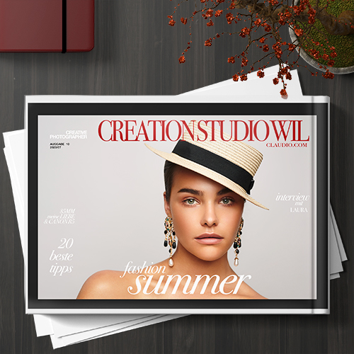 Fotograf_Paltenghi_Claudio_wil_Portrait _Business_ Wil Captureone_creationstudio_quer_cover. Meine Capture One Pro Cover Vorlagen Blog