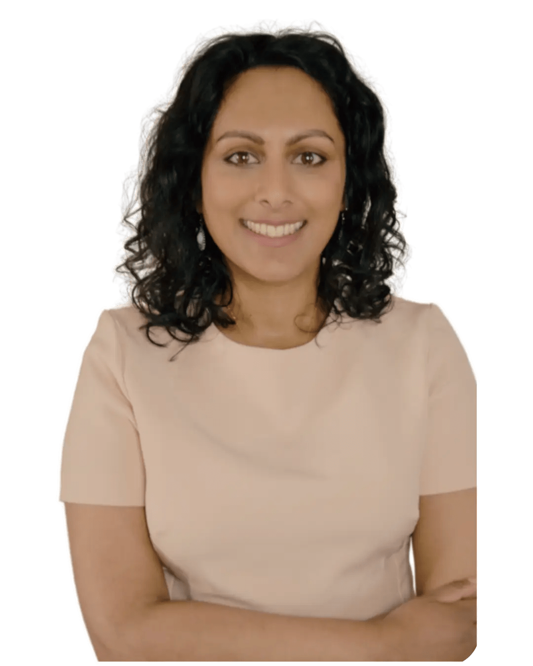 Monica Cutler Palteq founder