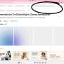 How To Use Magic Design AI Tool In Canva - Pam Allen Online