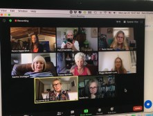 3 Tips for Masterful Zooming