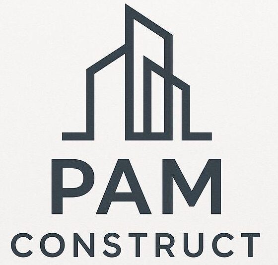 Pam Construct 
