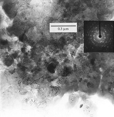 fgspinelinsidespinellens