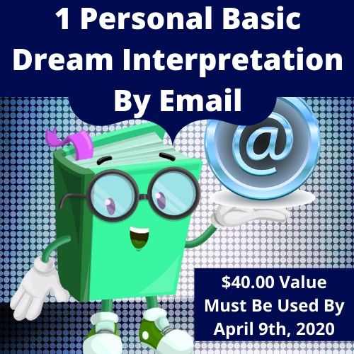 Email Reading