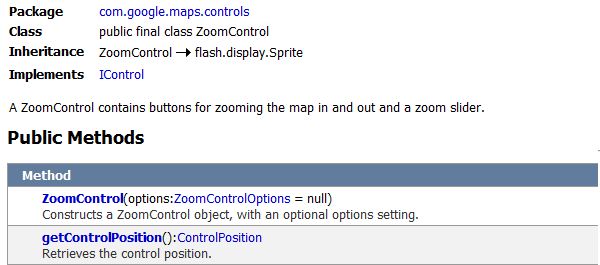 Documentation Developer Support Handbook - Best Gradient Designs in Retina
