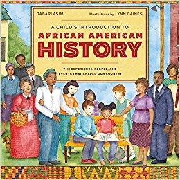 aahistory