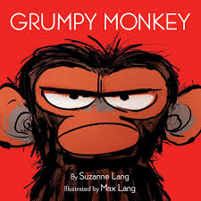 grumpymonkey