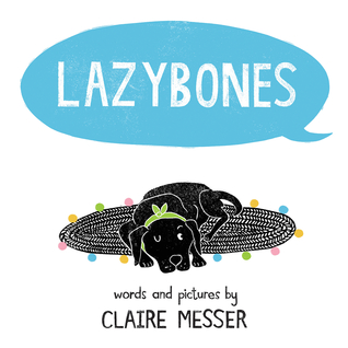 lazybones