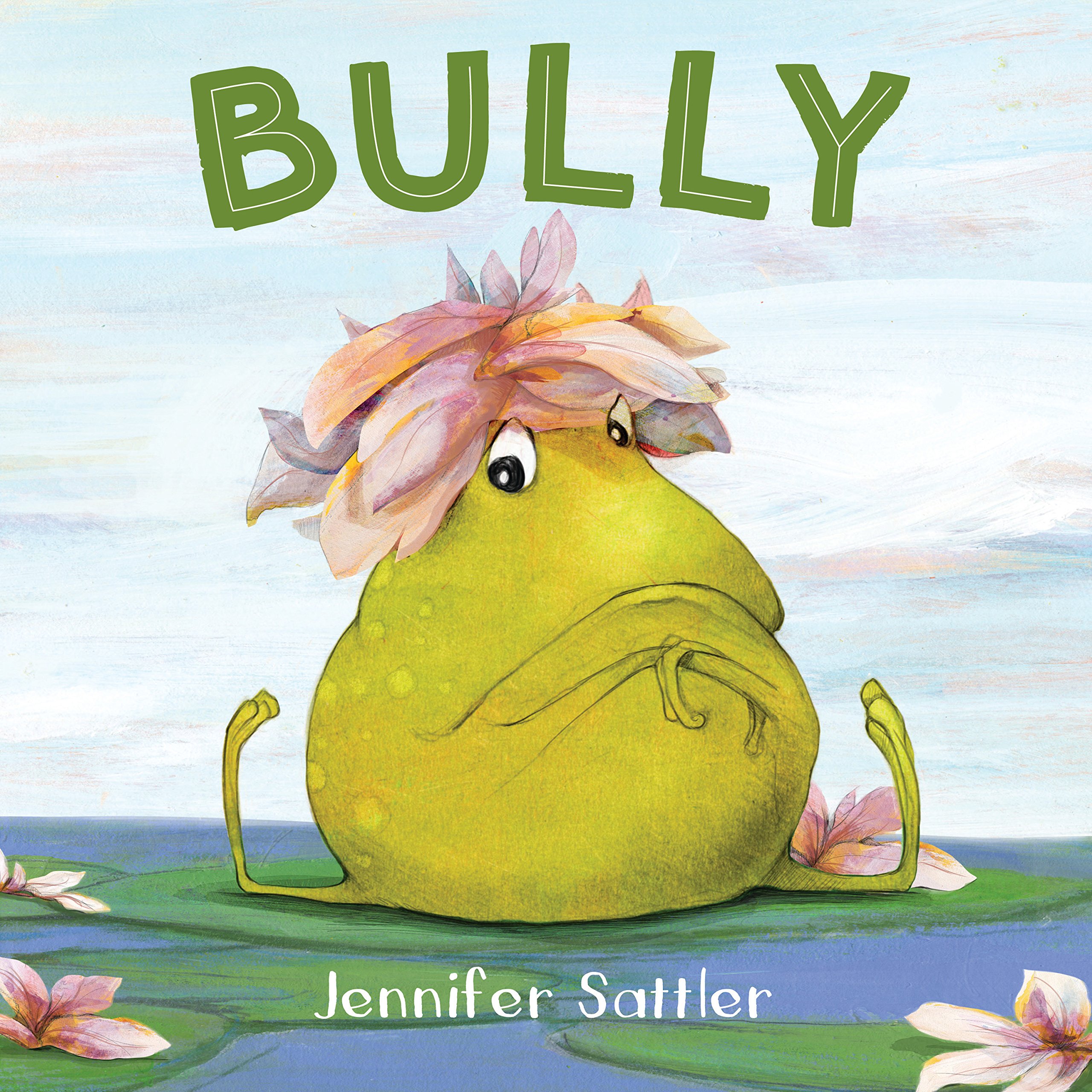 bully