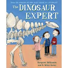 dinosaur