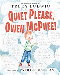 owenmcphee