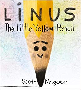 linus