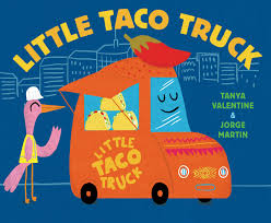taco truck