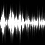 Wave File