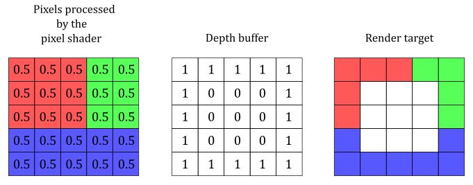02 A Blending P A Minerva - Stunning Mobile Minimal Textures | Free Download