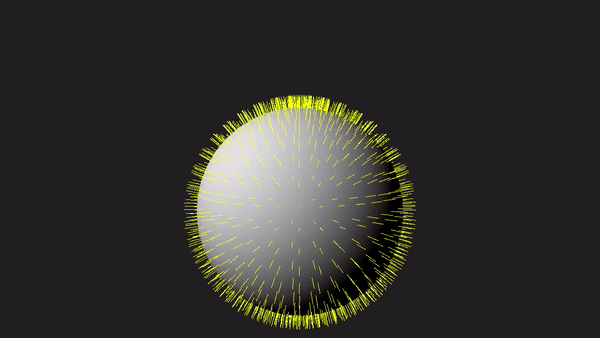 Geometry Types For Programming Pdf Shader Euclidean Vector - Download Gorgeous Mountain Wallpaper | 4K