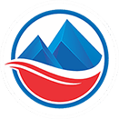 Pamir Cola logo