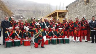 WhatsApp Image 2017-03-21 at 21.06.44 WhatsApp Image 2017-03-21 at 21.06.44