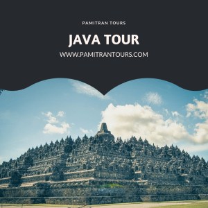Java Tour