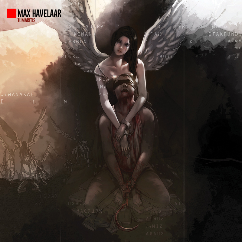 tumaritis-artwork