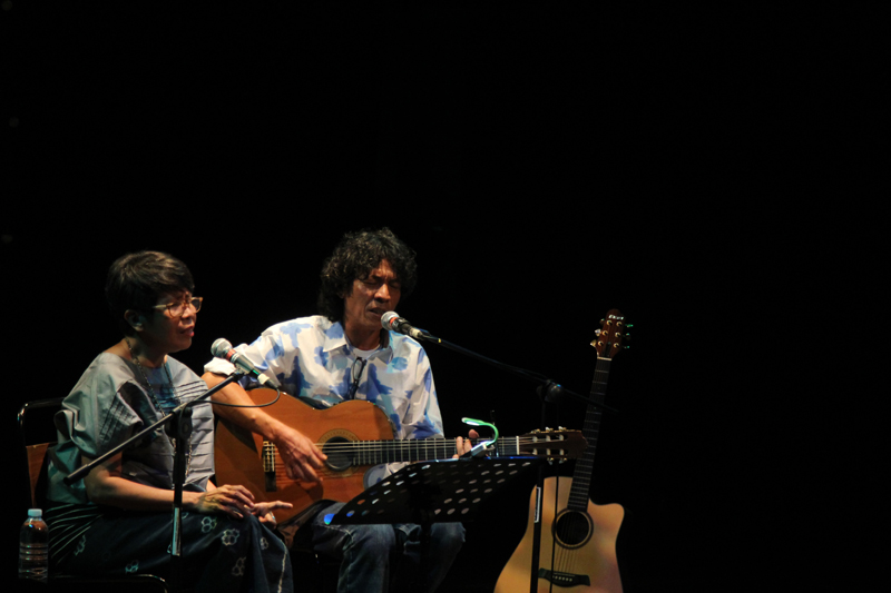 Yose Riandy 10