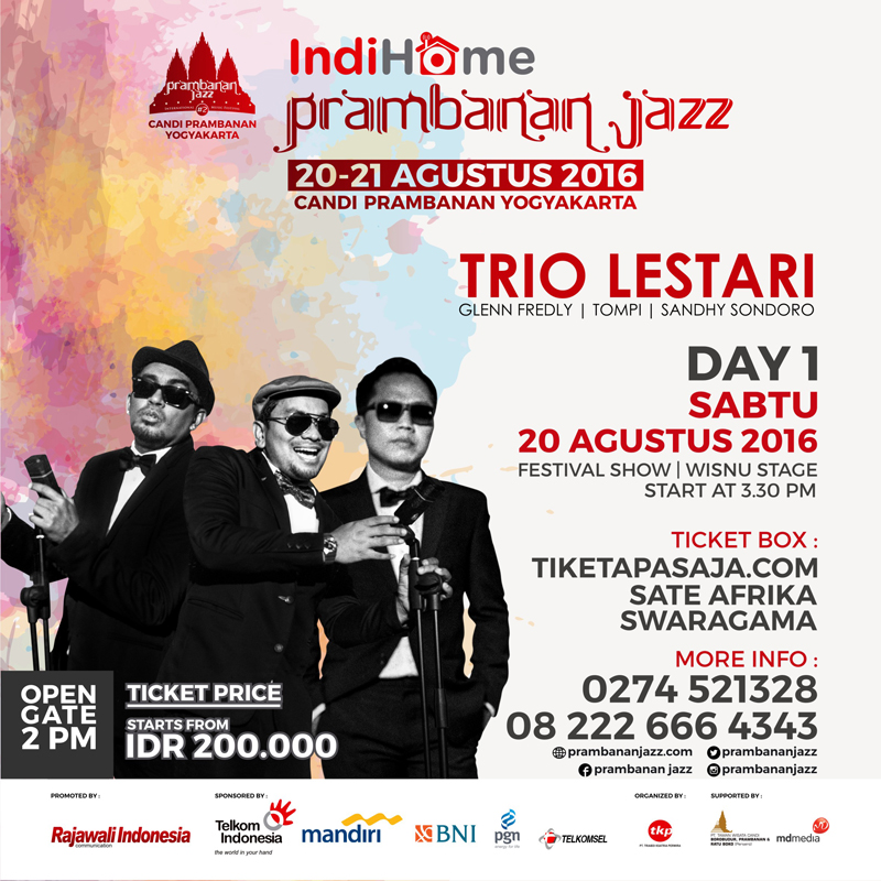 DAY1_FS-TRIOLESTARI