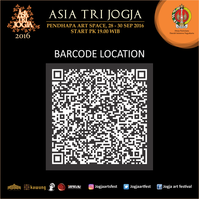 barcode-2