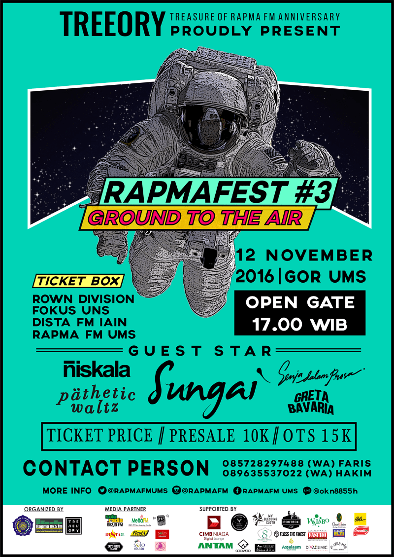 pamflet-rapmafest-png