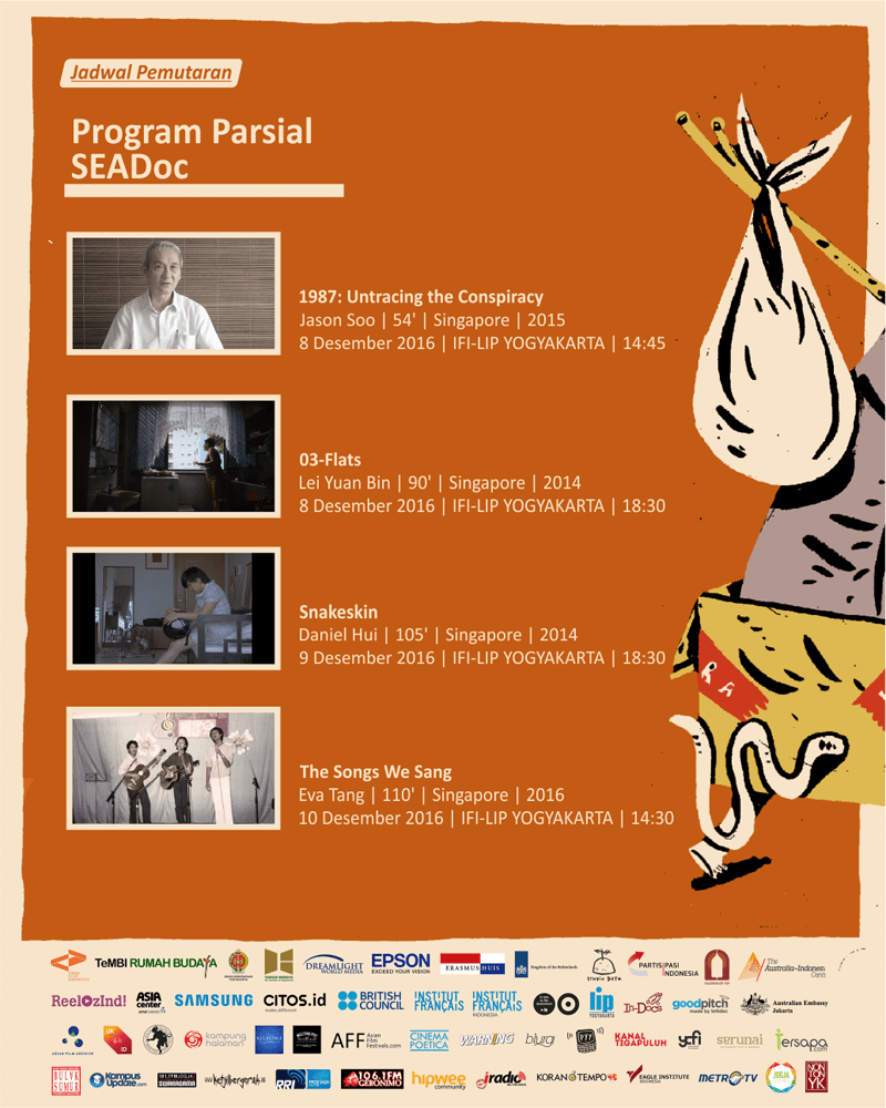 poster-skedul-rprogram-seadoc
