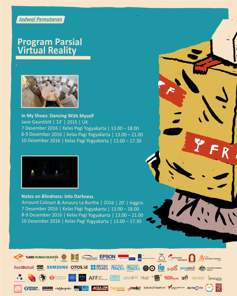 poster-skedul-rprogram-virtual-reality