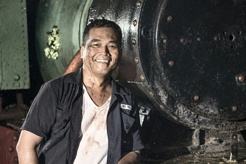 foto-rismanto