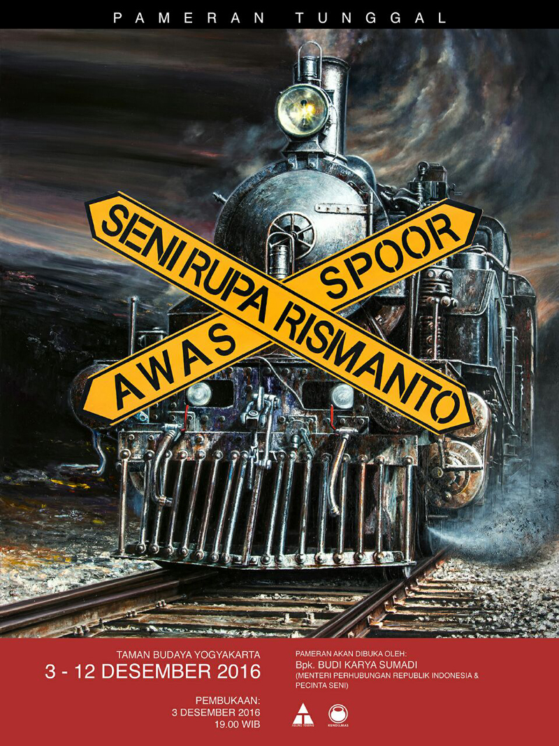 poster-rismanto
