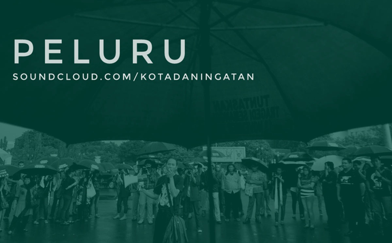 Peluru